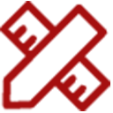 0裝修設(shè)計費(fèi)